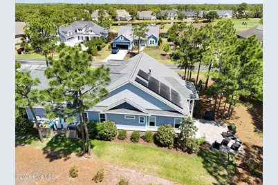 2690 Morningdale Drive, Southport, NC 28461 - Photo 70
