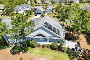 2690 Morningdale Dr, Southport, NC 28461 - Photo 70