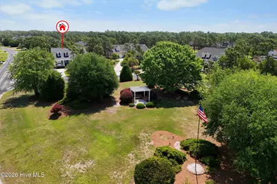 2690 Morningdale Drive, Southport, NC 28461 - Photo 72