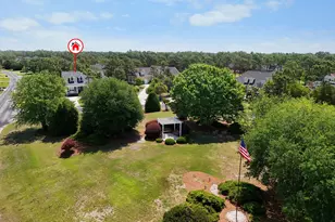 2690 Morningdale Dr, Southport, NC 28461 - Photo 72