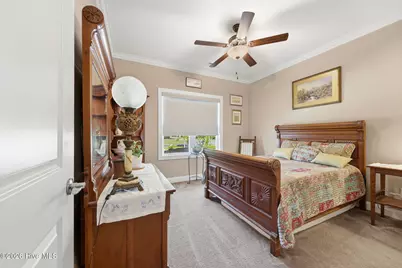 2690 Morningdale Drive, Southport, NC 28461 - Photo 44