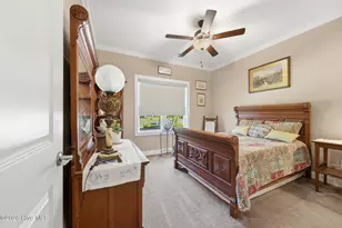 2690 Morningdale Dr, Southport, NC 28461 - Photo 44