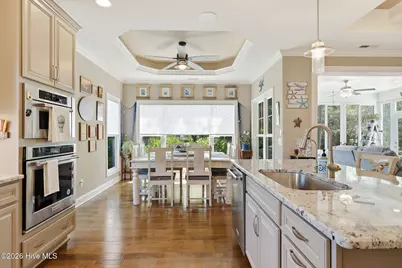 2690 Morningdale Drive, Southport, NC 28461 - Photo 36
