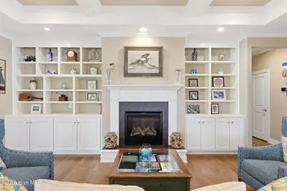 2690 Morningdale Drive, Southport, NC 28461 - Photo 20