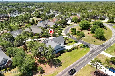 2690 Morningdale Drive, Southport, NC 28461 - Photo 60