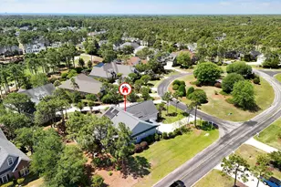 2690 Morningdale Dr, Southport, NC 28461 - Photo 60