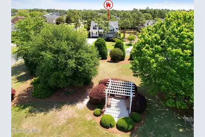 2690 Morningdale Drive, Southport, NC 28461 - Photo 66