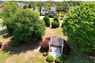2690 Morningdale Dr, Southport, NC 28461 - Photo 66