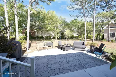 2690 Morningdale Drive, Southport, NC 28461 - Photo 8