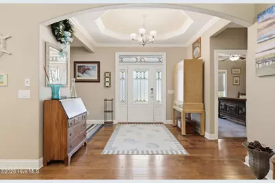2690 Morningdale Drive, Southport, NC 28461 - Photo 16