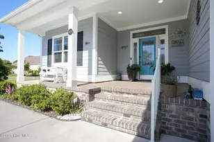 2690 Morningdale Dr, Southport, NC 28461 - Photo 12