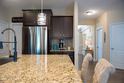 232 Trisail Terrace, Wilmington, NC 28412 - Photo 42