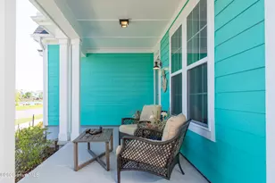 232 Trisail Ter, Wilmington, NC 28412 - Photo 6
