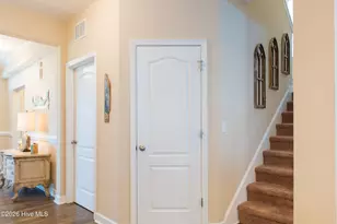 232 Trisail Ter, Wilmington, NC 28412 - Photo 66
