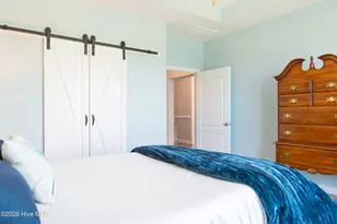 232 Trisail Ter, Wilmington, NC 28412 - Photo 28