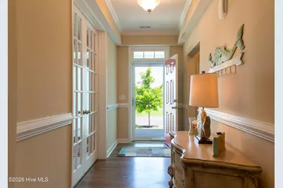 232 Trisail Terrace, Wilmington, NC 28412 - Photo 16
