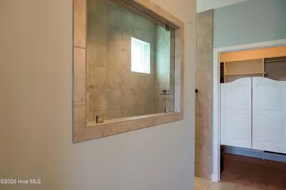 232 Trisail Terrace, Wilmington, NC 28412 - Photo 30