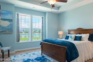 232 Trisail Ter, Wilmington, NC 28412 - Photo 22