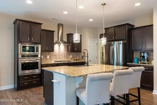 232 Trisail Ter, Wilmington, NC 28412 - Photo 40