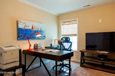 232 Trisail Terrace, Wilmington, NC 28412 - Photo 68