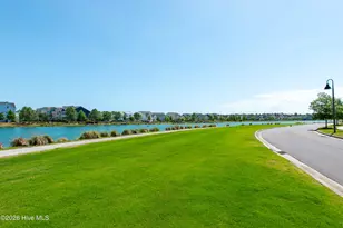 232 Trisail Ter, Wilmington, NC 28412 - Photo 8