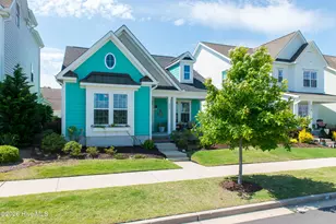 232 Trisail Ter, Wilmington, NC 28412 - Photo 1