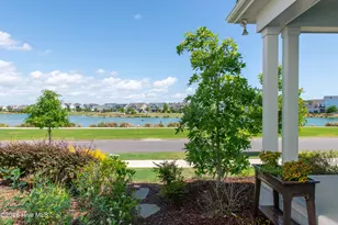 232 Trisail Ter, Wilmington, NC 28412 - Photo 8