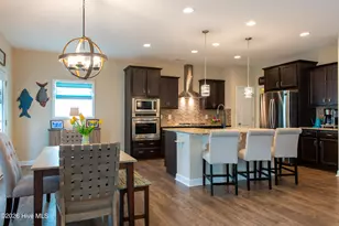 232 Trisail Ter, Wilmington, NC 28412 - Photo 54