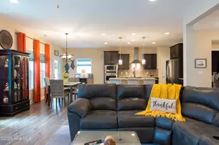 232 Trisail Ter, Wilmington, NC 28412 - Photo 62