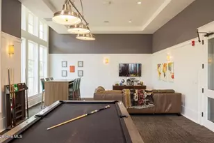 232 Trisail Ter, Wilmington, NC 28412 - Photo 104