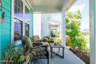 232 Trisail Terrace, Wilmington, NC 28412 - Photo 6