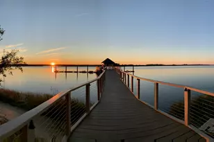 232 Trisail Ter, Wilmington, NC 28412 - Photo 122