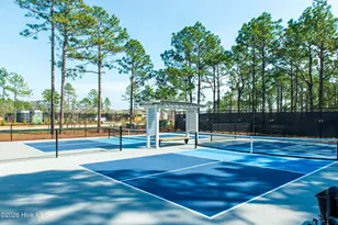 232 Trisail Ter, Wilmington, NC 28412 - Photo 132