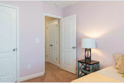 232 Trisail Terrace, Wilmington, NC 28412 - Photo 74
