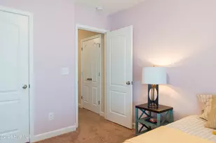 232 Trisail Ter, Wilmington, NC 28412 - Photo 74