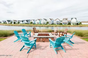 232 Trisail Ter, Wilmington, NC 28412 - Photo 102
