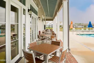 232 Trisail Ter, Wilmington, NC 28412 - Photo 112