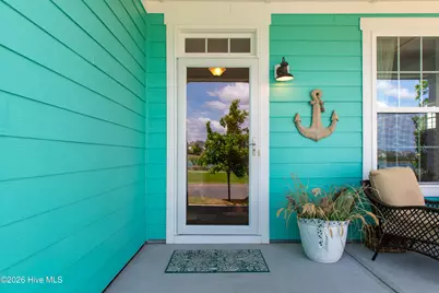 232 Trisail Terrace, Wilmington, NC 28412 - Photo 12