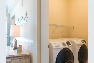 232 Trisail Terrace, Wilmington, NC 28412 - Photo 36