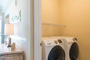 232 Trisail Ter, Wilmington, NC 28412 - Photo 36