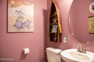 232 Trisail Ter, Wilmington, NC 28412 - Photo 36