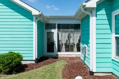 232 Trisail Terrace, Wilmington, NC 28412 - Photo 88