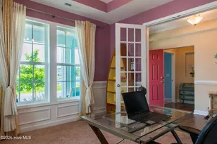 232 Trisail Ter, Wilmington, NC 28412 - Photo 20