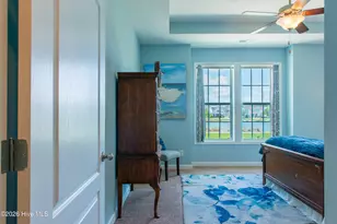 232 Trisail Ter, Wilmington, NC 28412 - Photo 22