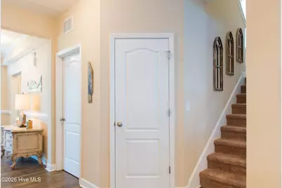 232 Trisail Terrace, Wilmington, NC 28412 - Photo 64