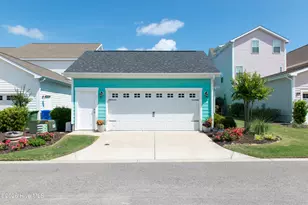 232 Trisail Ter, Wilmington, NC 28412 - Photo 84