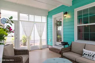 232 Trisail Ter, Wilmington, NC 28412 - Photo 78