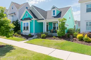 232 Trisail Ter, Wilmington, NC 28412 - Photo 6