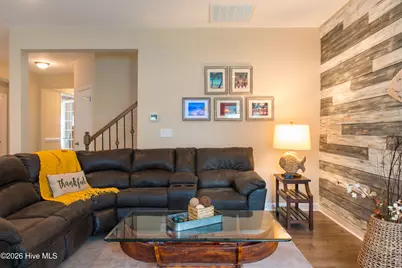 232 Trisail Terrace, Wilmington, NC 28412 - Photo 62
