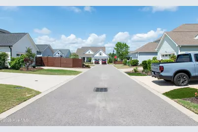232 Trisail Terrace, Wilmington, NC 28412 - Photo 84